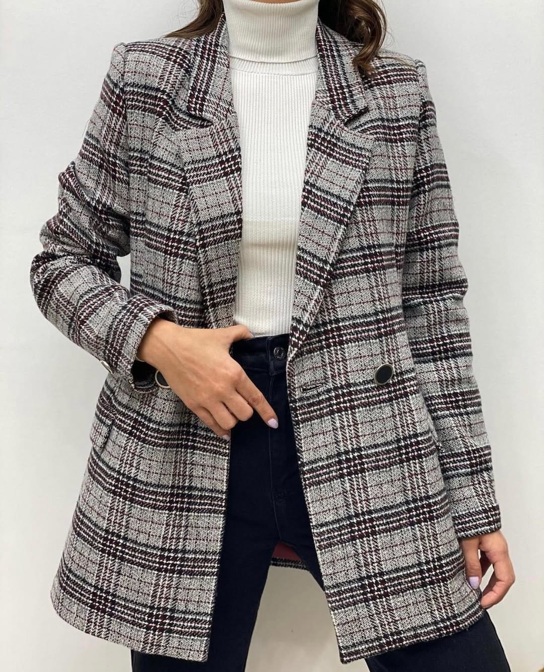 Post 3 by Asya Boutique on Instagram (carousel)