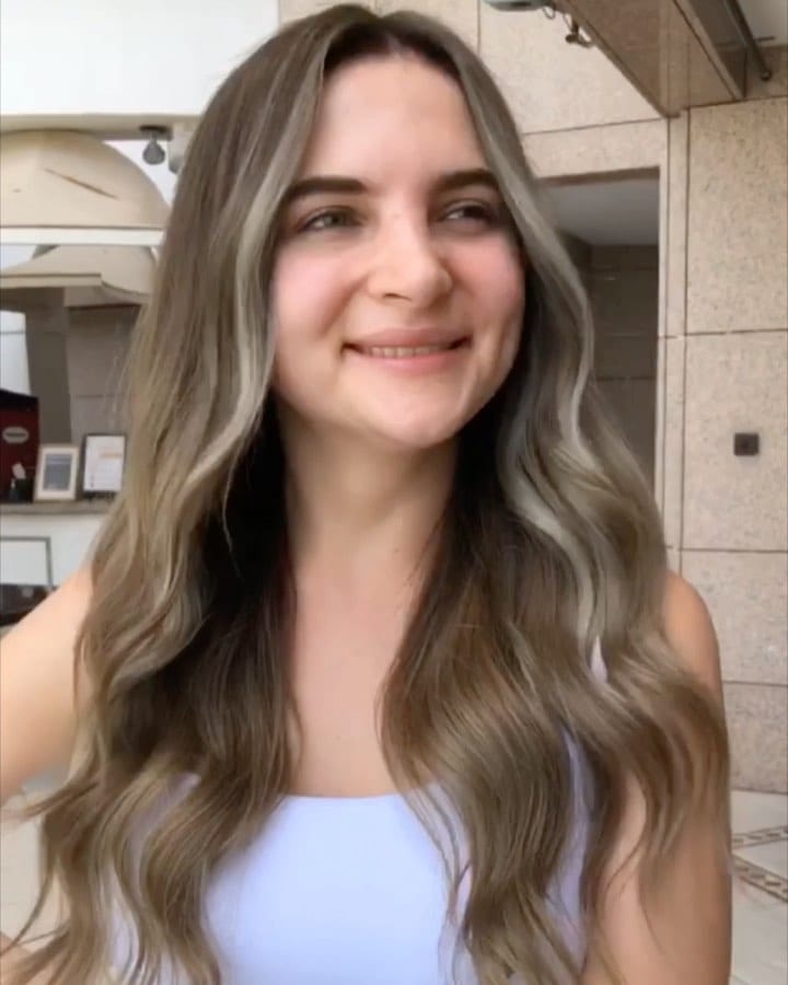 Post 1 by Gokhan Dubai Hairdresser 🇹🇷🇦🇪 on Instagram (video)