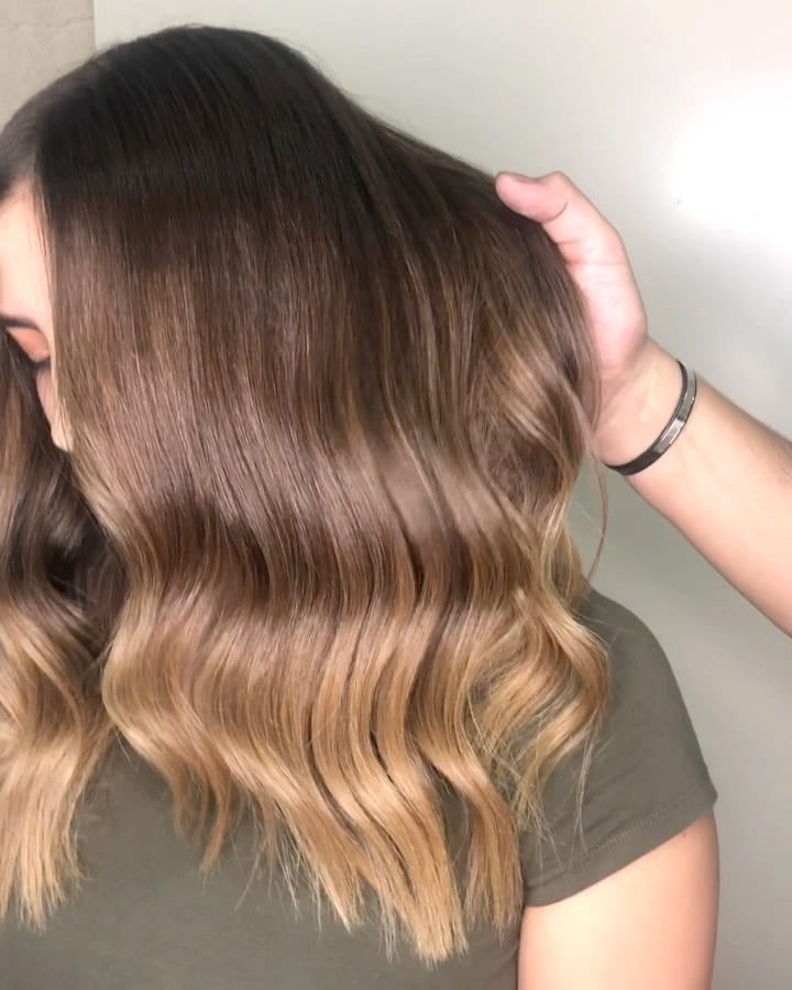 Post 5 by Gokhan Dubai Hairdresser 🇹🇷🇦🇪 on Instagram (video)