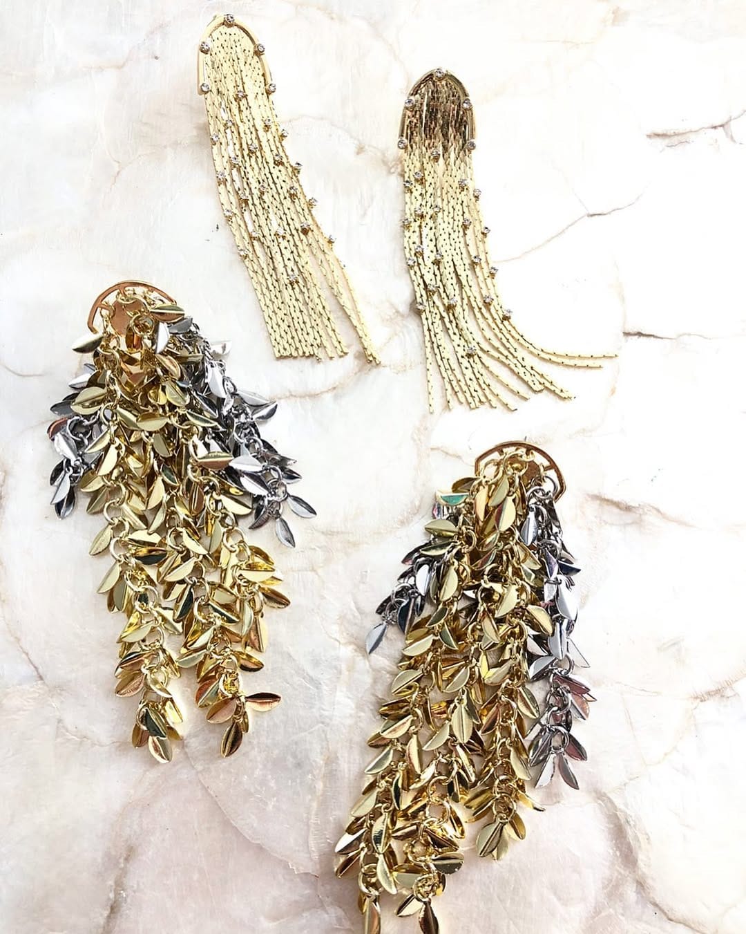 Post 8 by Aypen Accessories on Instagram (image)