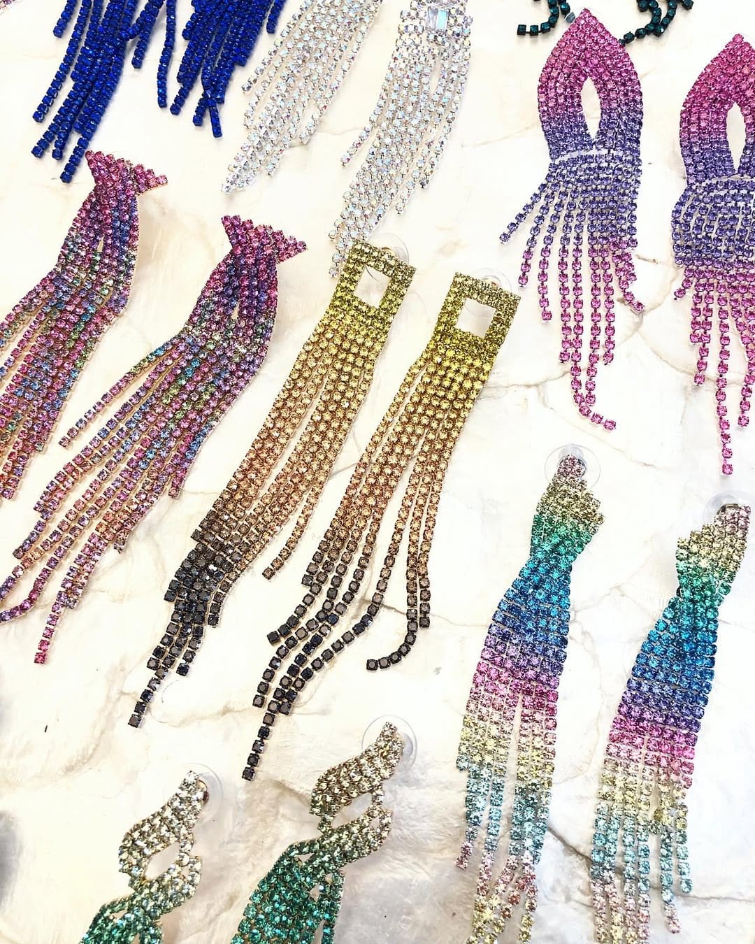 Post 9 by Aypen Accessories on Instagram (carousel)