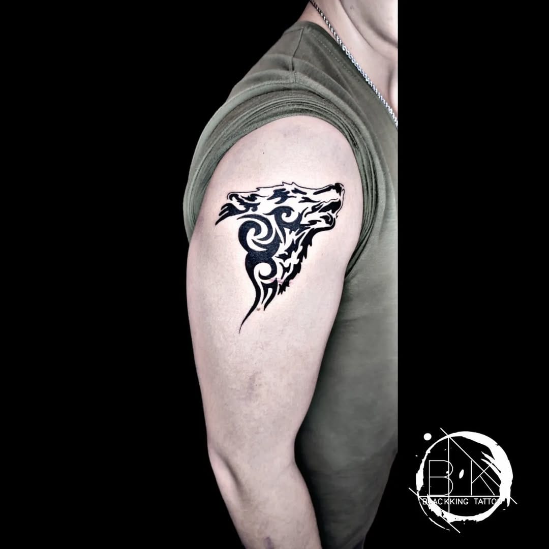 Post 10 by Edirne Dövme Tattoo Piercing on Instagram (image)