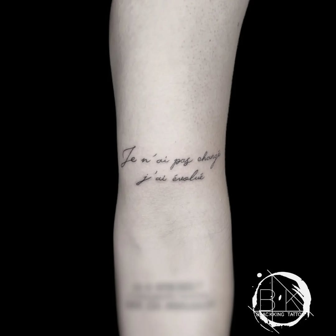 Post 1 by Edirne Dövme Tattoo Piercing on Instagram (image)