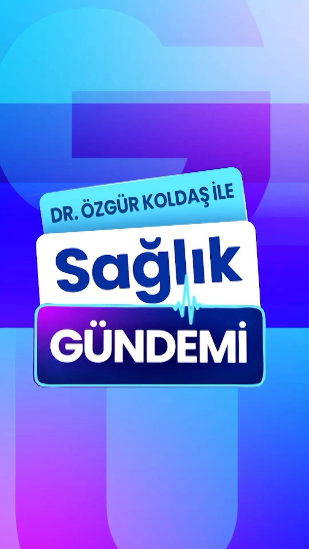 Post 10 by Kenan Dibek on Instagram (video)