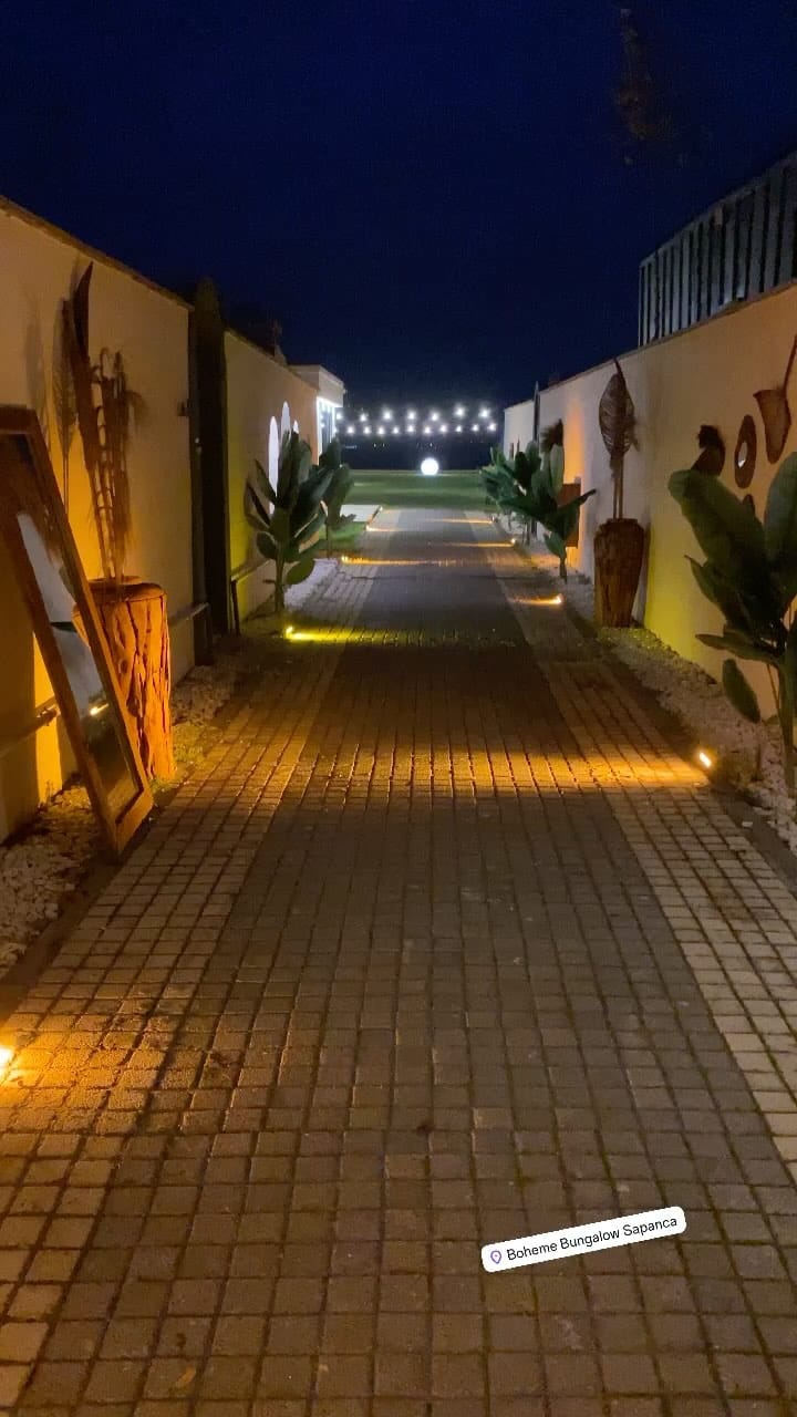 Post 7 by Kenan Dibek on Instagram (video)