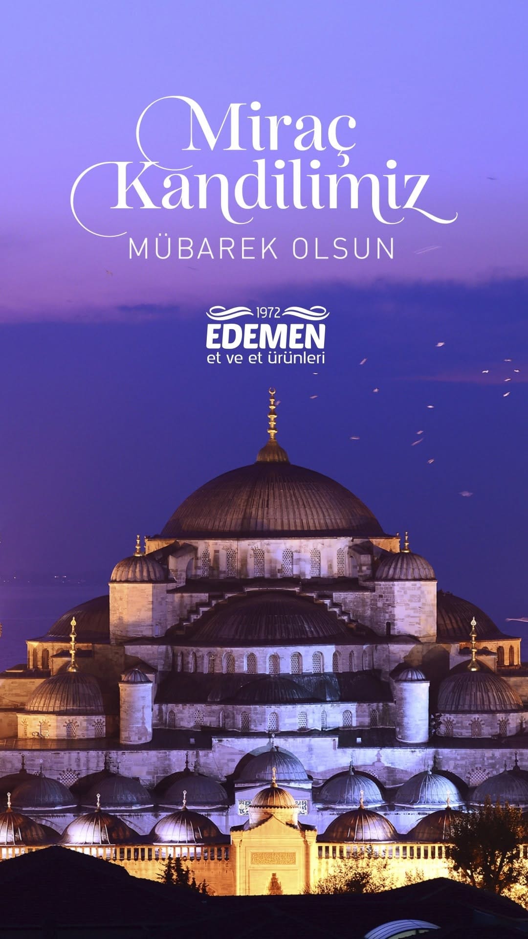 Post 4 by Edemen Et ve Et Ürünleri on Instagram (video)
