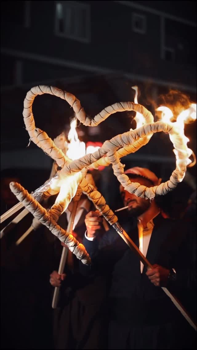 Post 2 by Güzelik uzmanı usta kuaför on Instagram (video)