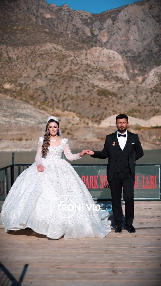 Post 7 by Güzelik uzmanı usta kuaför on Instagram (video)