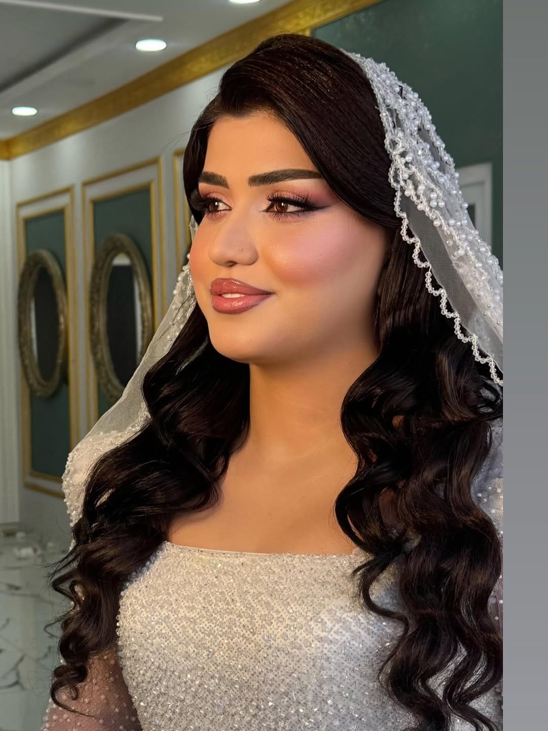 Post 4 by Güzelik uzmanı usta kuaför on Instagram (image)