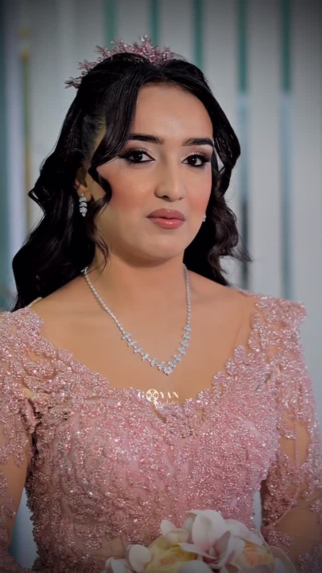 Post 6 by Güzelik uzmanı usta kuaför on Instagram (video)