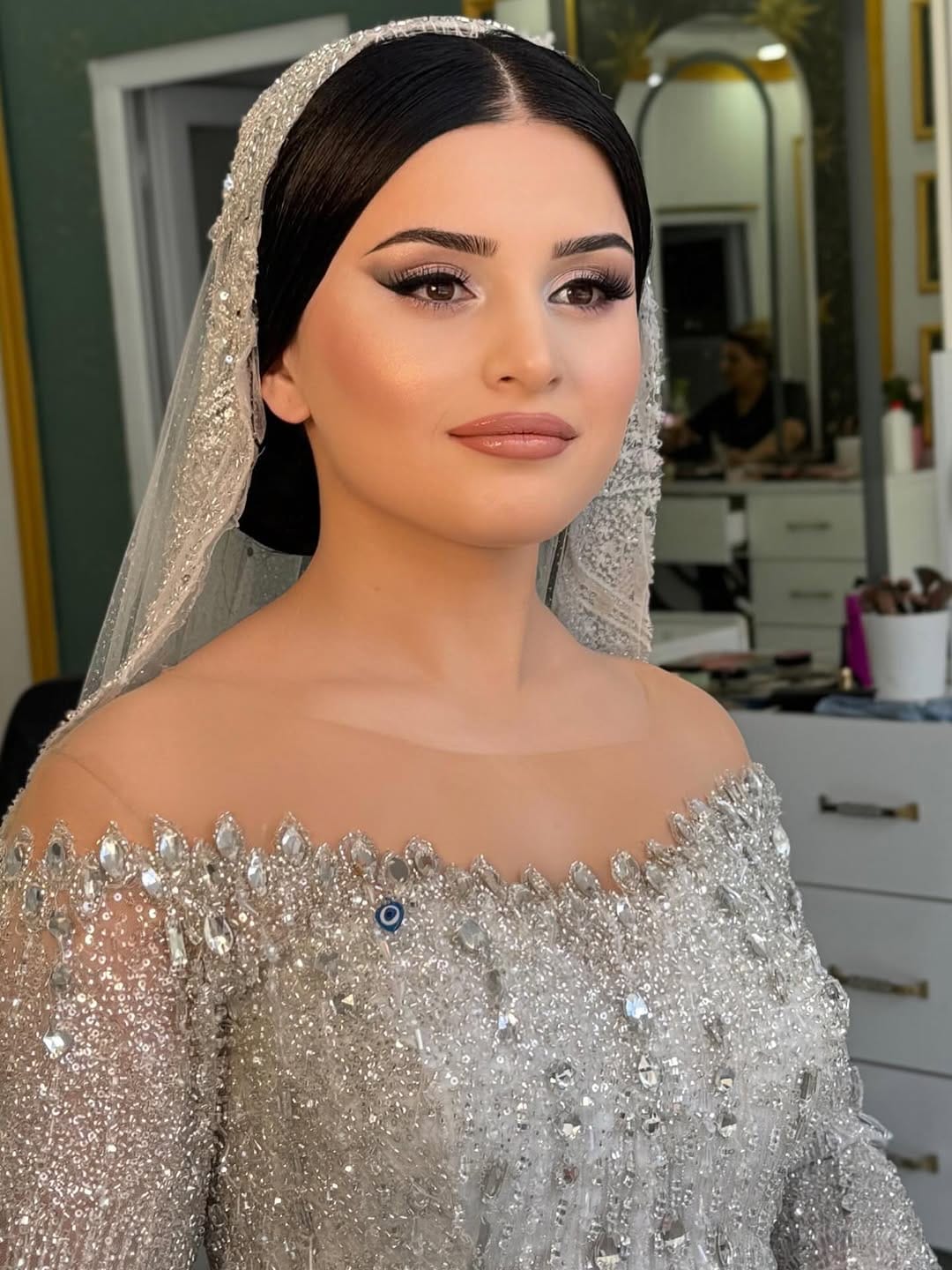 Post 10 by Güzelik uzmanı usta kuaför on Instagram (image)