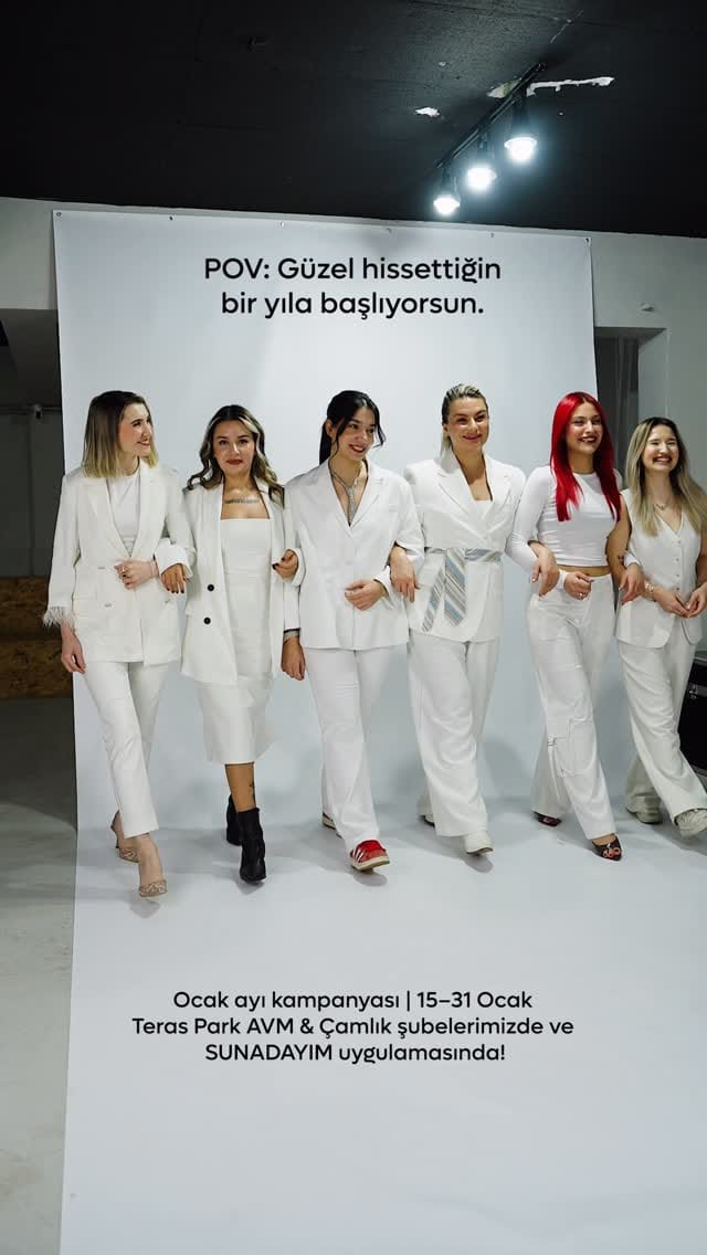 Post 2 by Suna Dumankaya Denizli on Instagram (video)