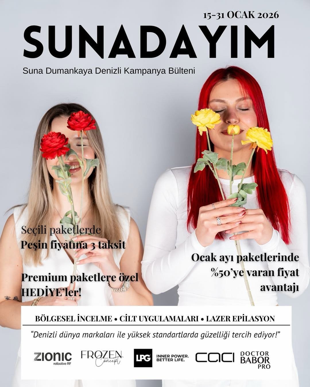 Post 6 by Suna Dumankaya Denizli on Instagram (image)