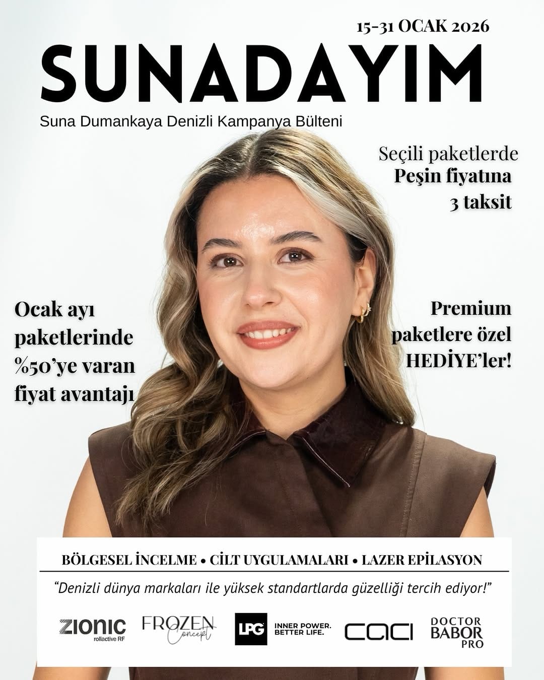 Post 4 by Suna Dumankaya Denizli on Instagram (image)