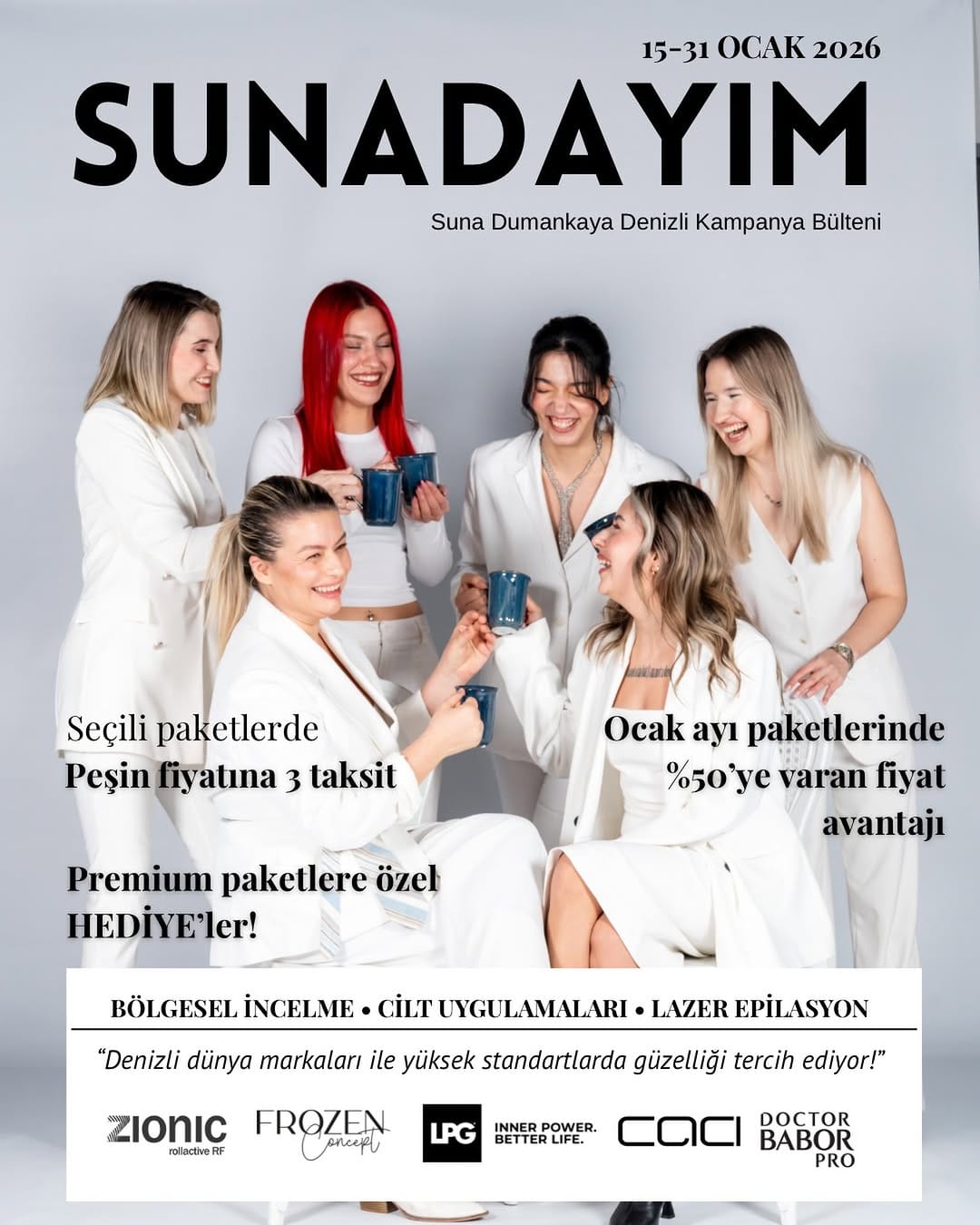 Post 7 by Suna Dumankaya Denizli on Instagram (image)