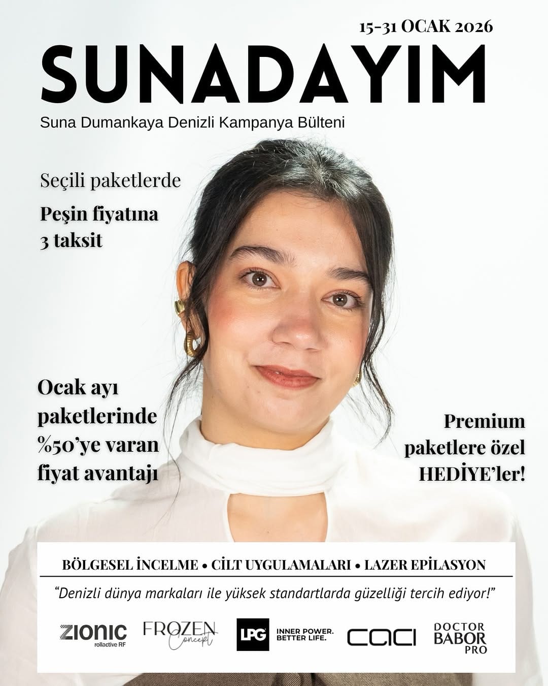 Post 3 by Suna Dumankaya Denizli on Instagram (image)
