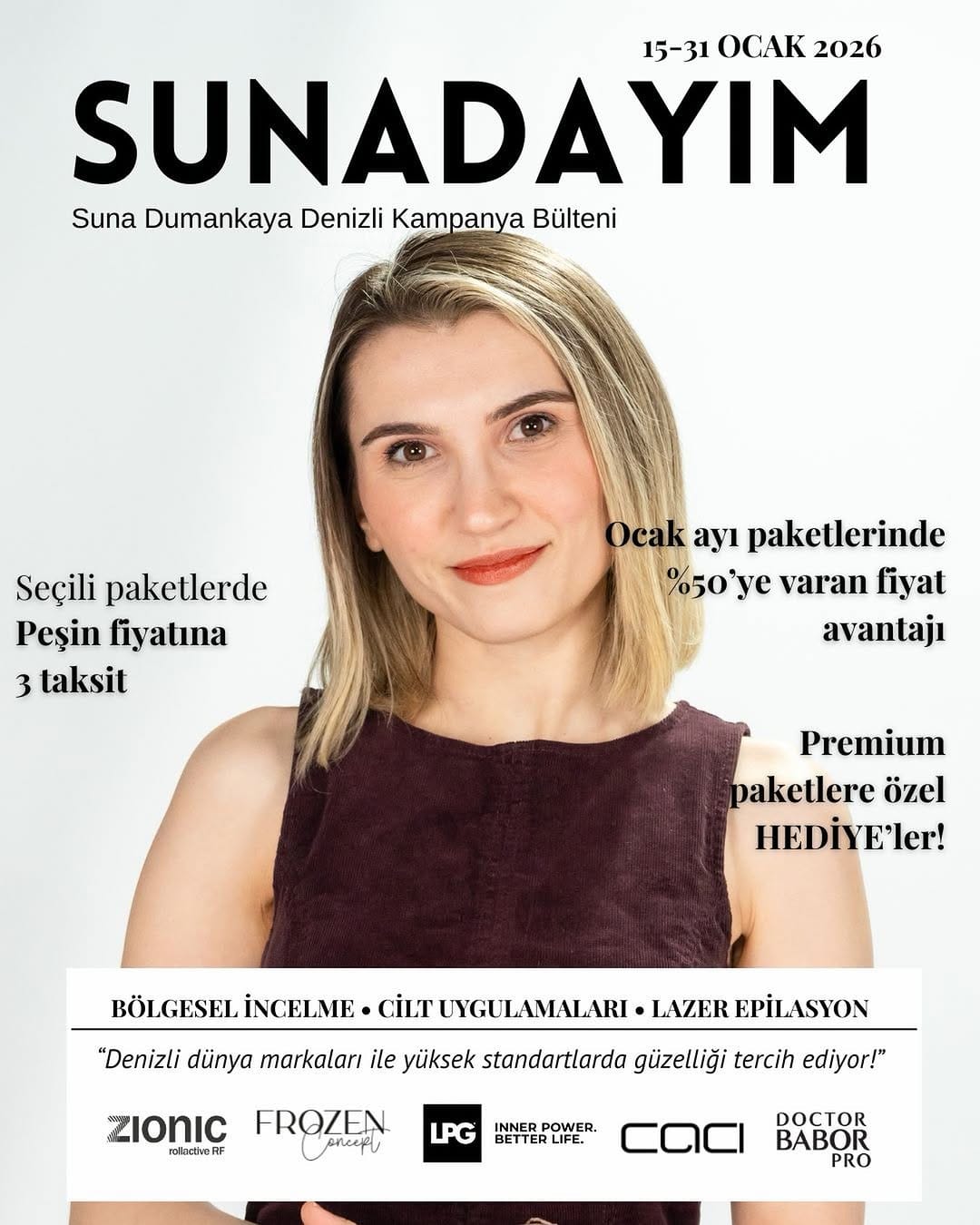 Post 5 by Suna Dumankaya Denizli on Instagram (image)