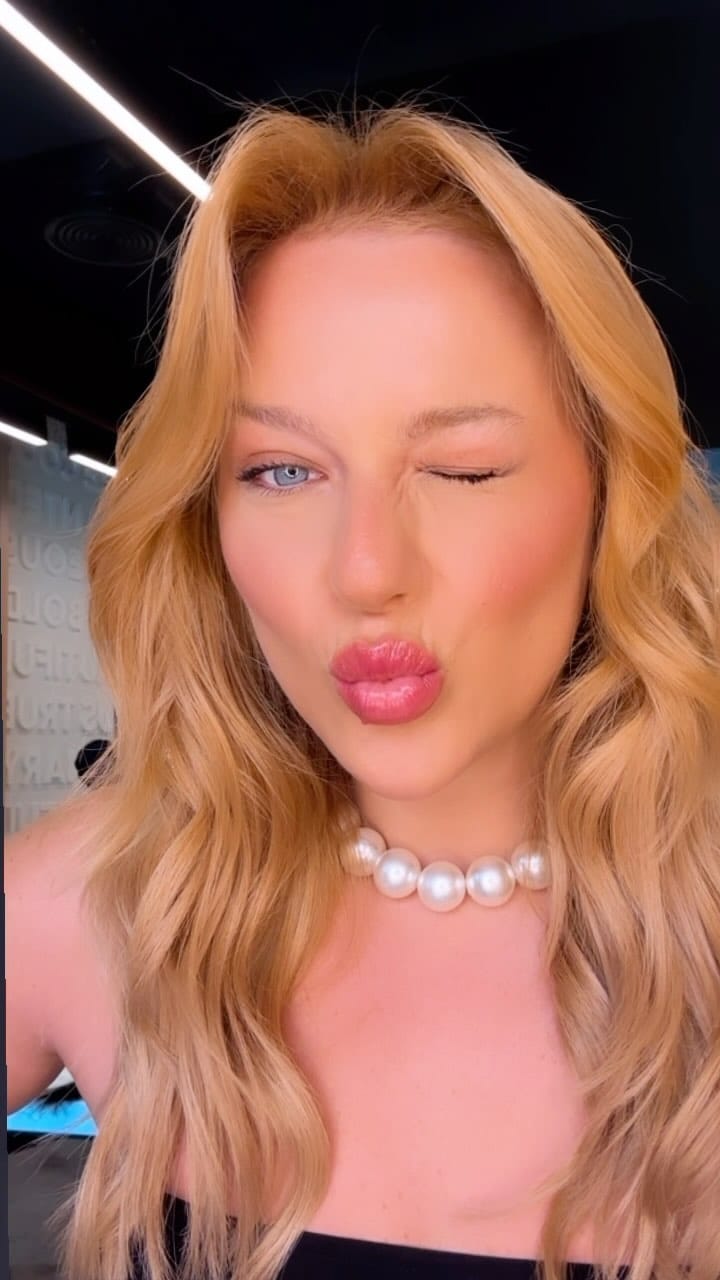 Post 10 by mustafa Arslan on Instagram (video)