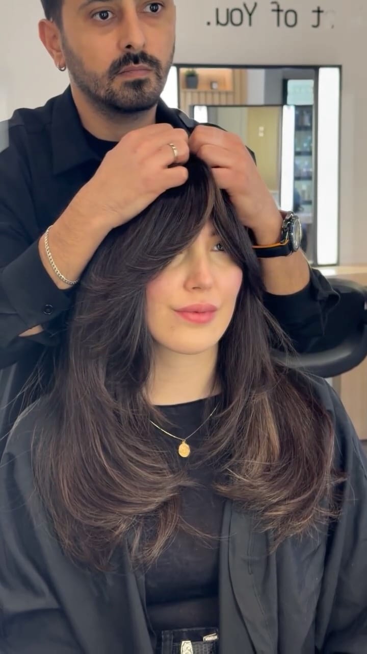 Post 3 by mustafa Arslan on Instagram (video)