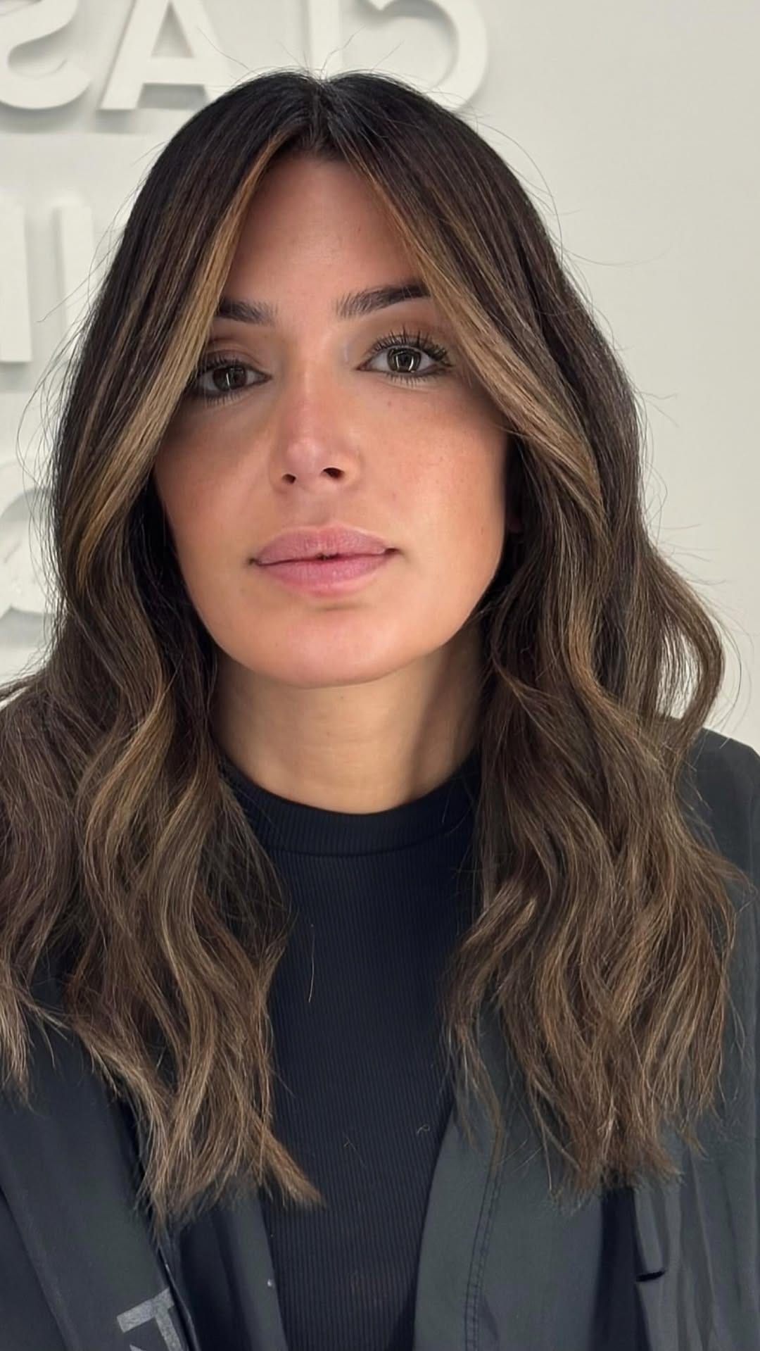 Post 6 by mustafa Arslan on Instagram (video)