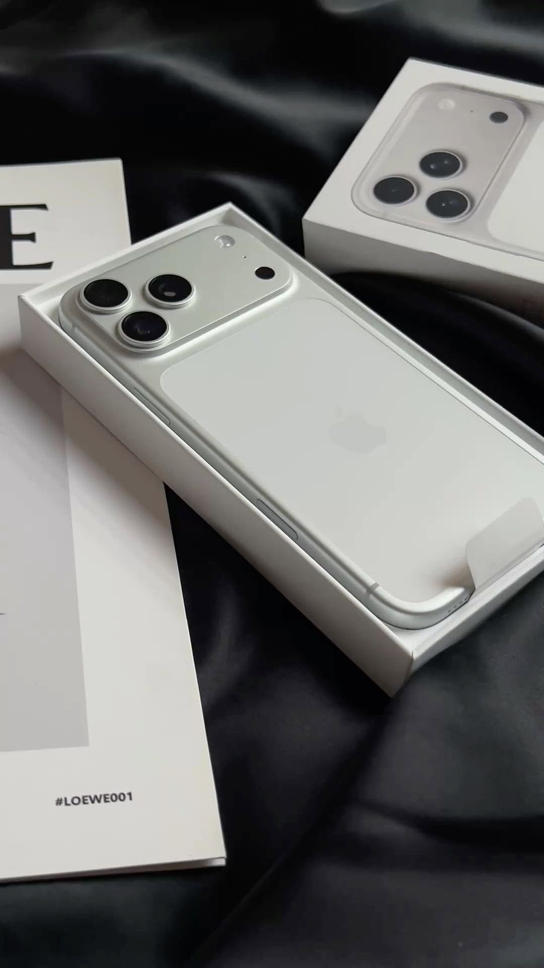 Post 1 by KSTORE ™ Самара on Instagram (video)