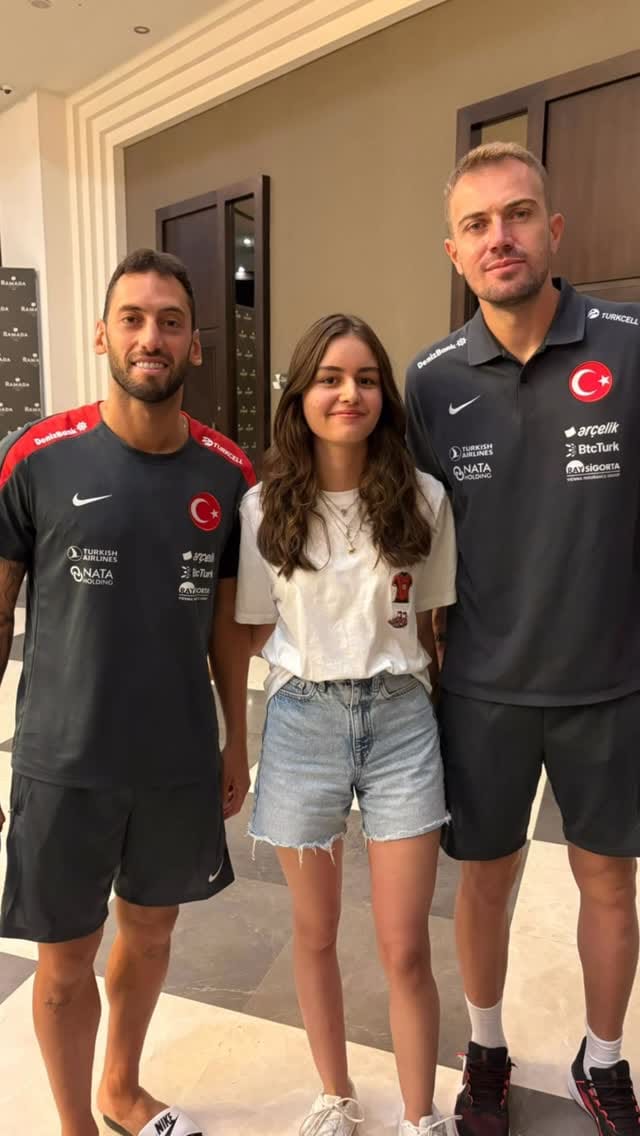 Post 10 by Ertan gülpınar on Instagram (video)