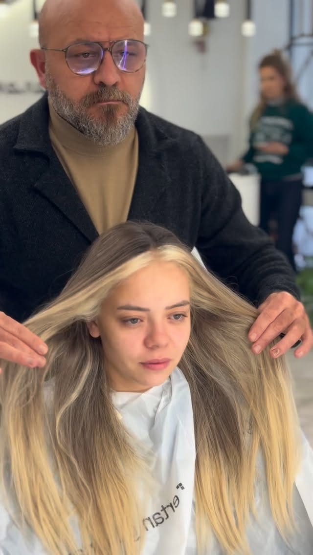 Post 6 by Ertan gülpınar on Instagram (video)