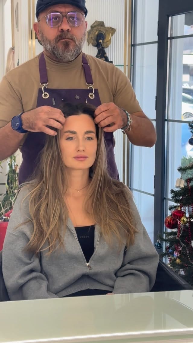 Post 5 by Ertan gülpınar on Instagram (video)