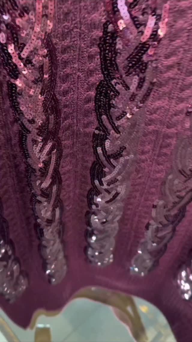 Post 1 by stylish__turkey on Instagram (video)
