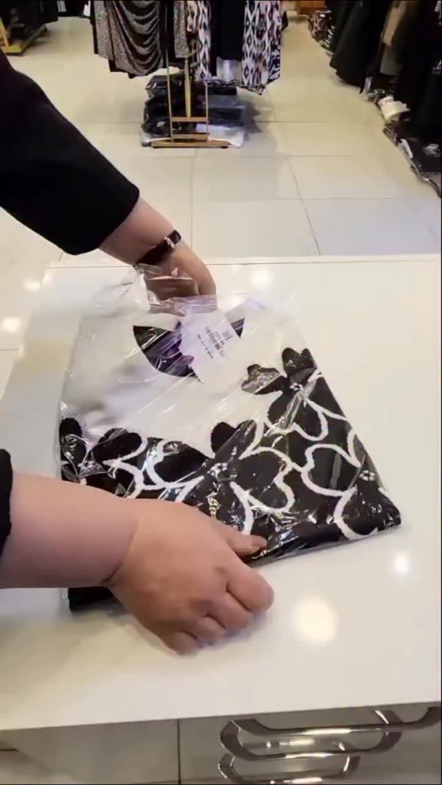 Post 10 by stylish__turkey on Instagram (video)
