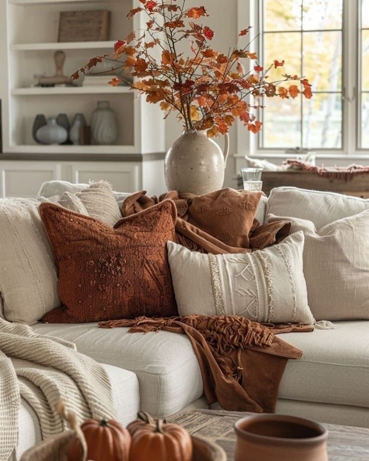 Post 7 by Decoration & Life Style on Instagram (carousel)