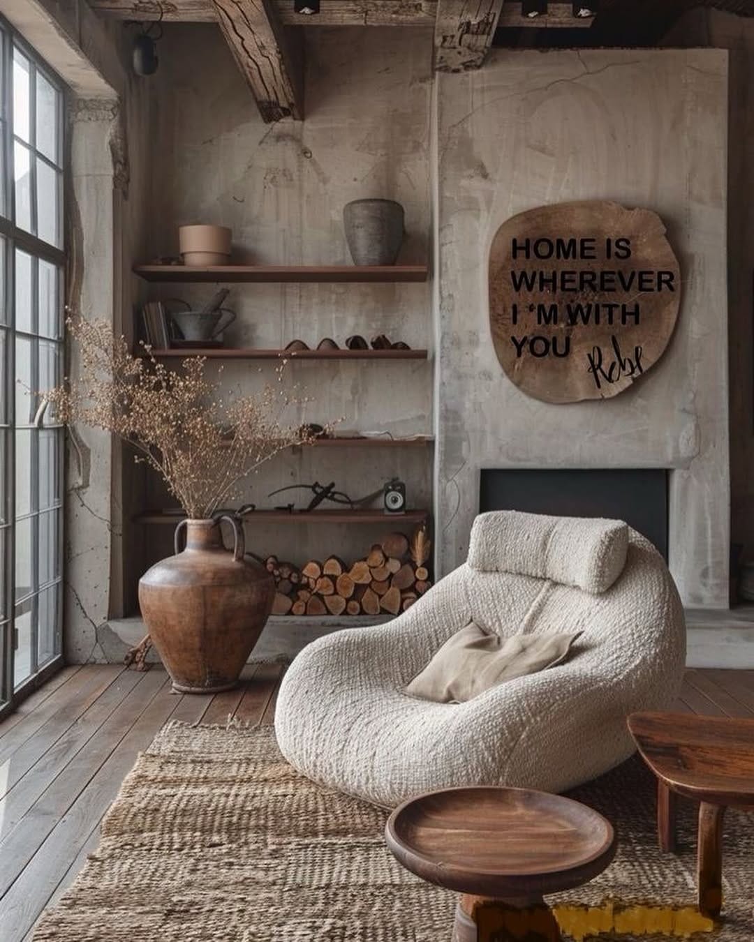 Post 10 by Decoration & Life Style on Instagram (carousel)