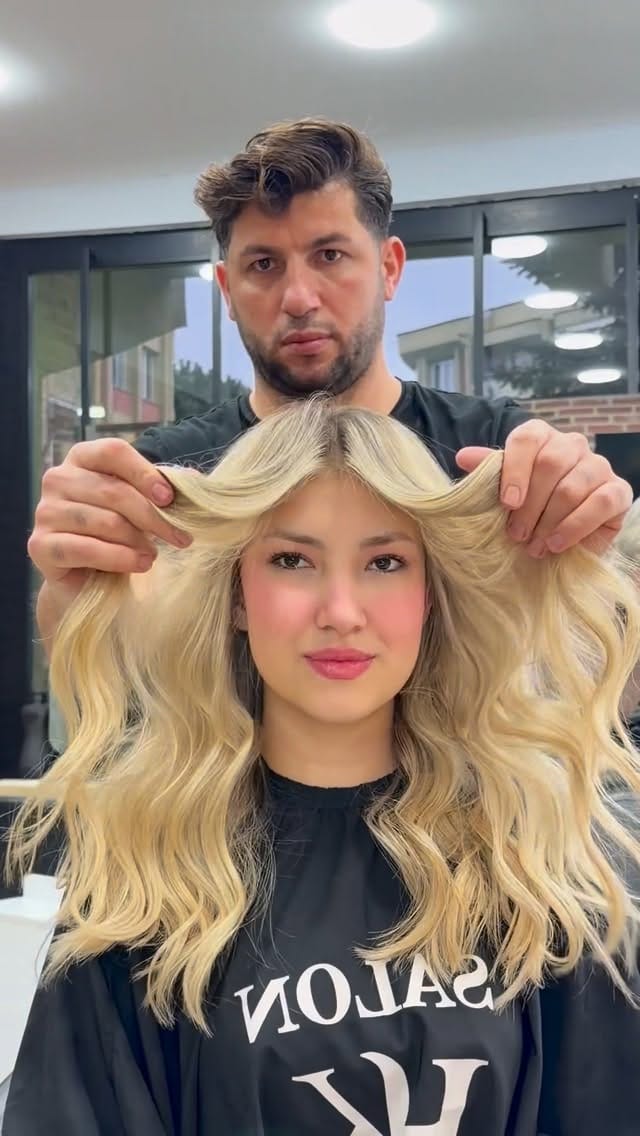 Post 4 by Kürşat İlbaş on Instagram (video)