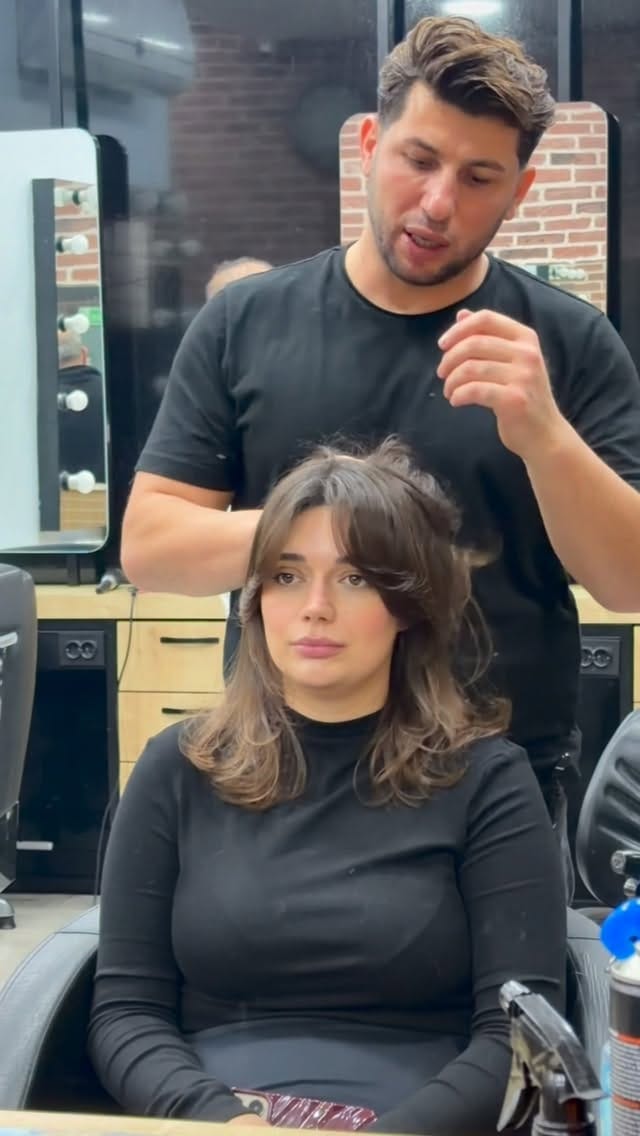 Post 3 by Kürşat İlbaş on Instagram (video)