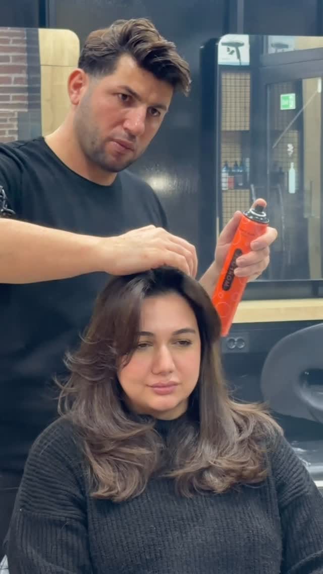 Post 2 by Kürşat İlbaş on Instagram (video)
