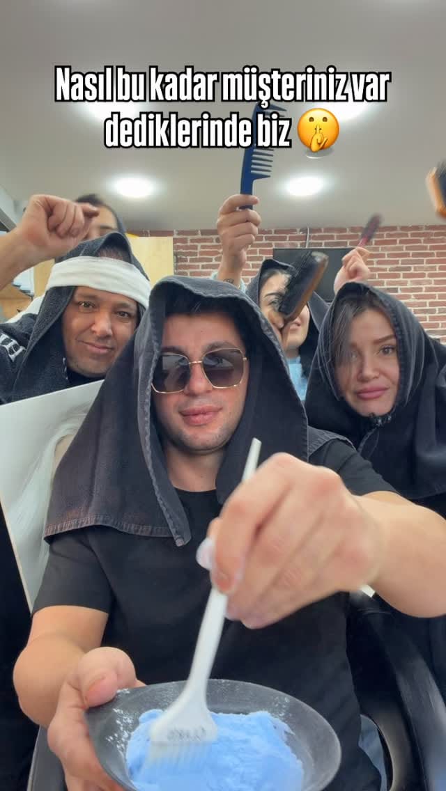 Post 10 by Kürşat İlbaş on Instagram (video)