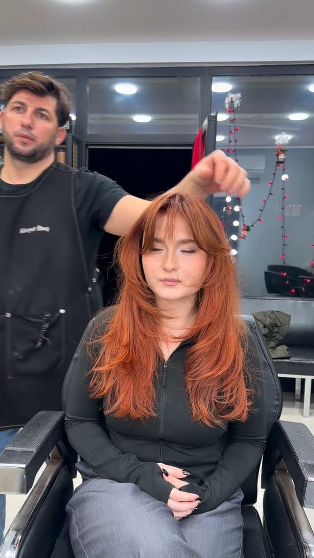 Post 7 by Kürşat İlbaş on Instagram (video)