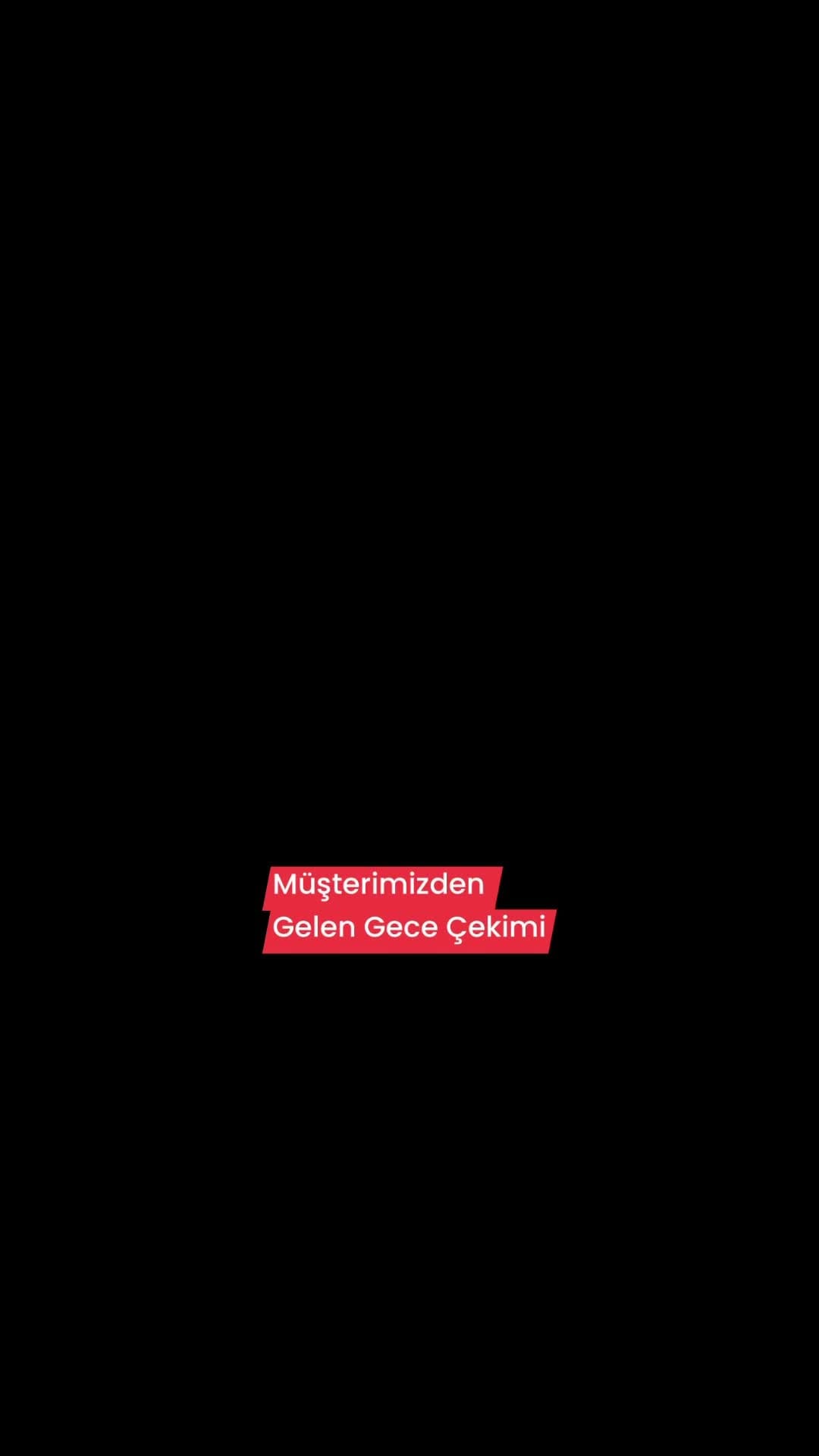 Post 3 by PAUL LED on Instagram (video)
