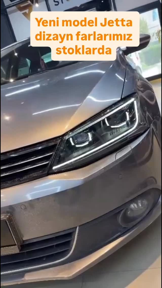 Post 1 by PAUL LED on Instagram (video)
