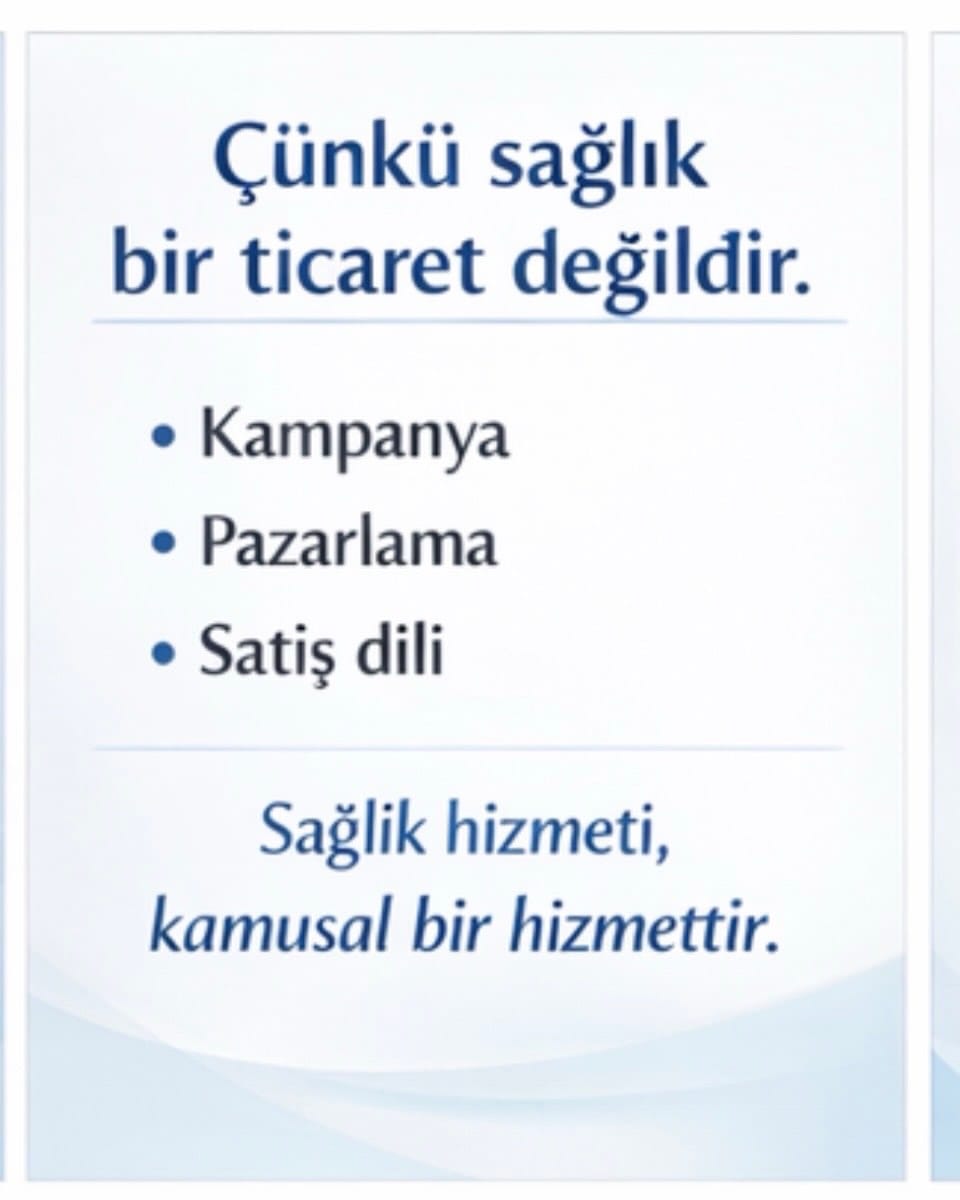 Post 2 by Jale Şenyurt on Instagram (carousel)