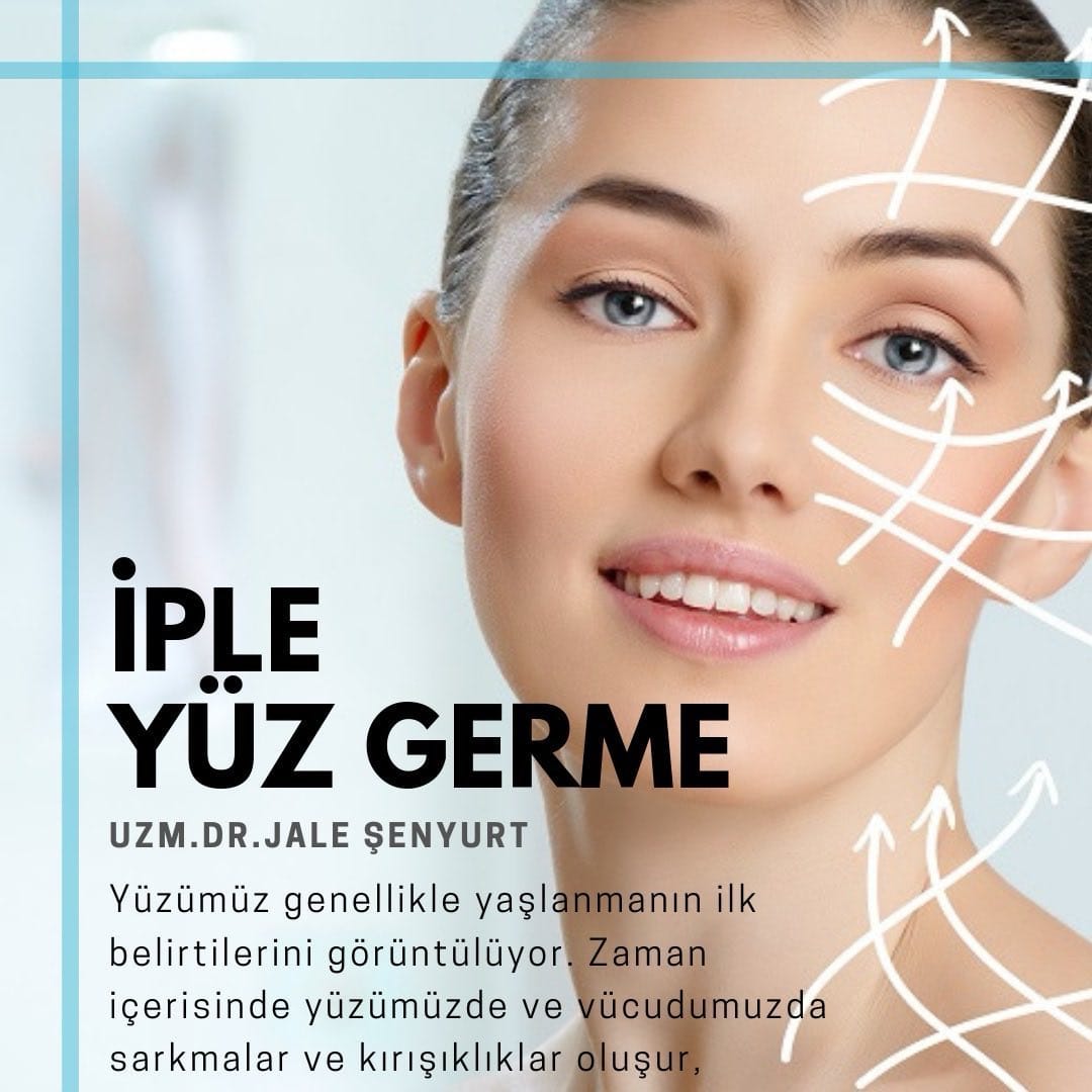 Post 9 by Jale Şenyurt on Instagram (image)