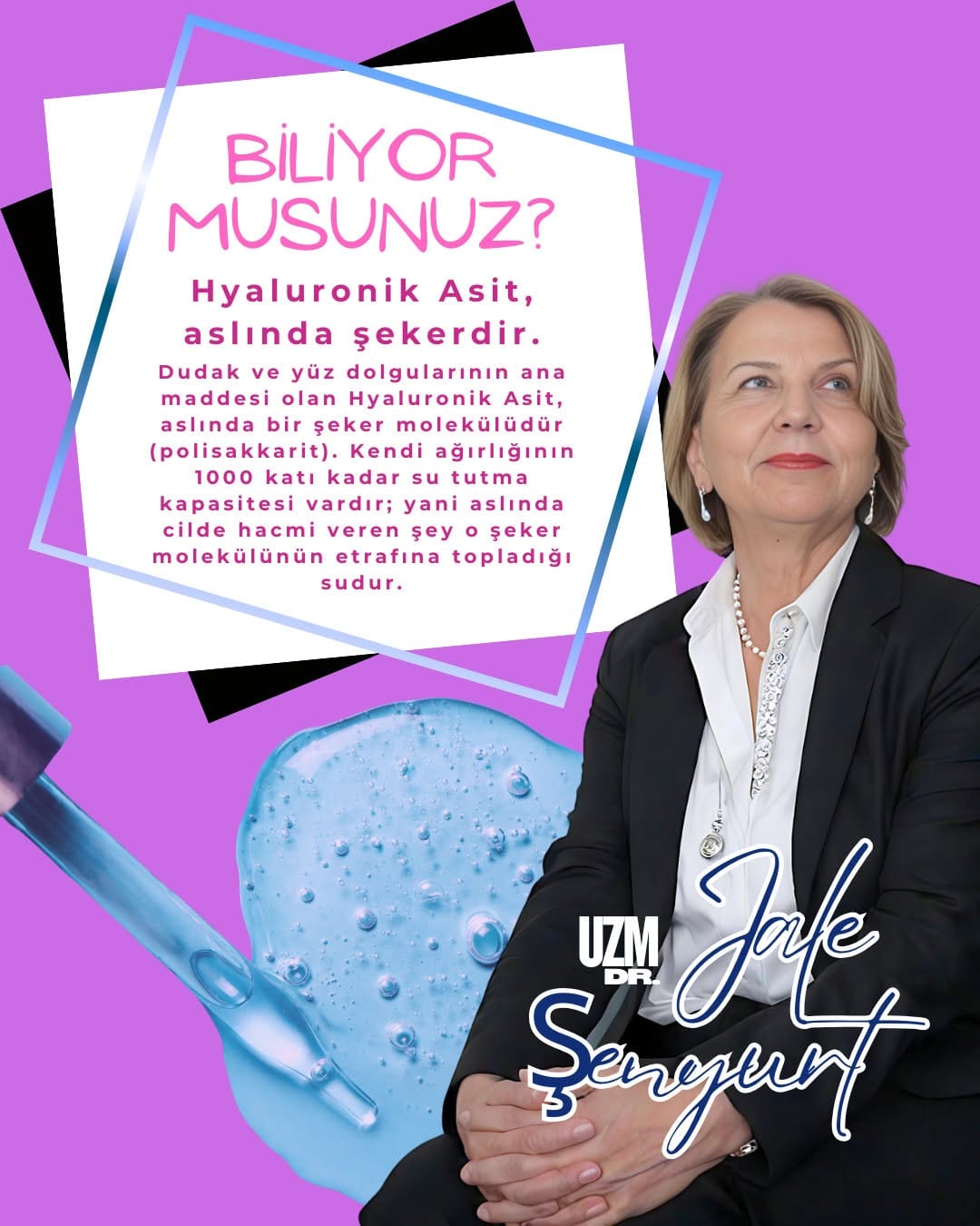 Post 3 by Jale Şenyurt on Instagram (image)