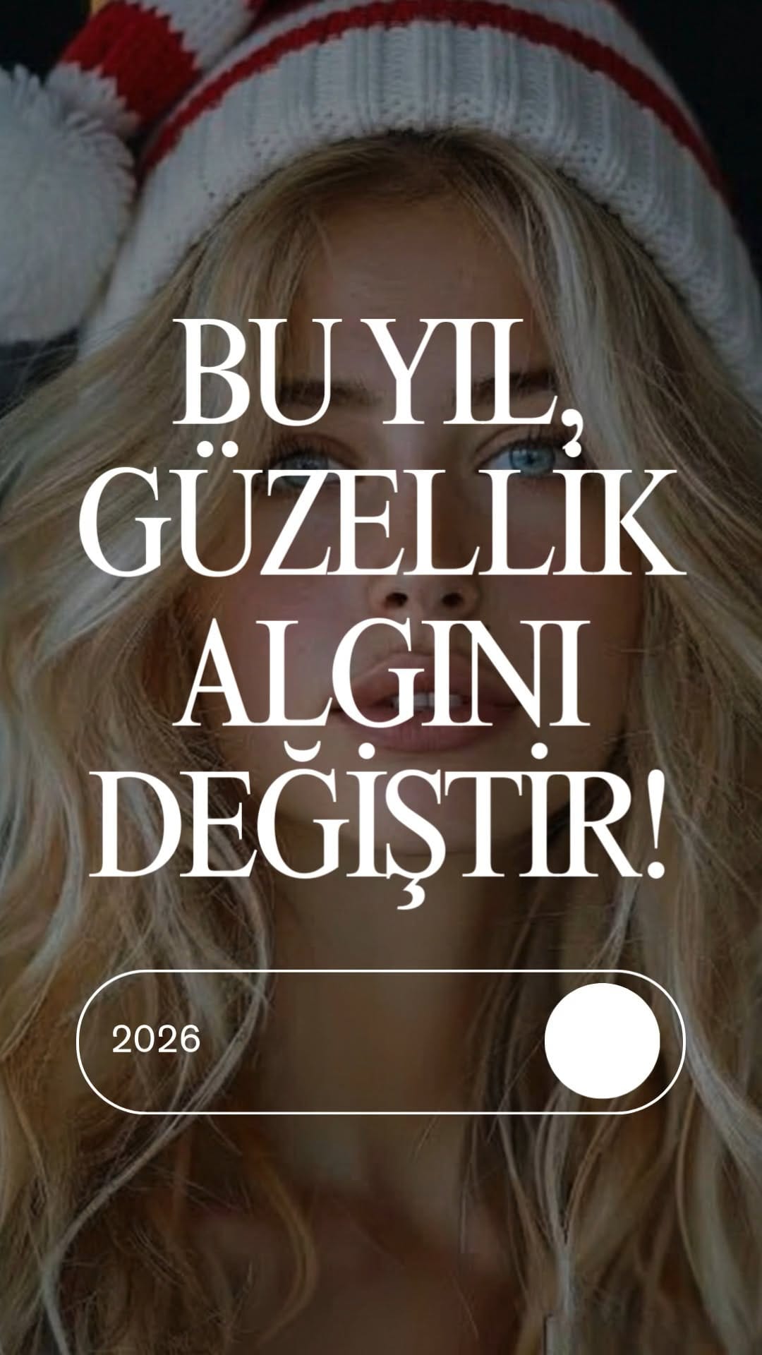 Post 5 by Jale Şenyurt on Instagram (video)
