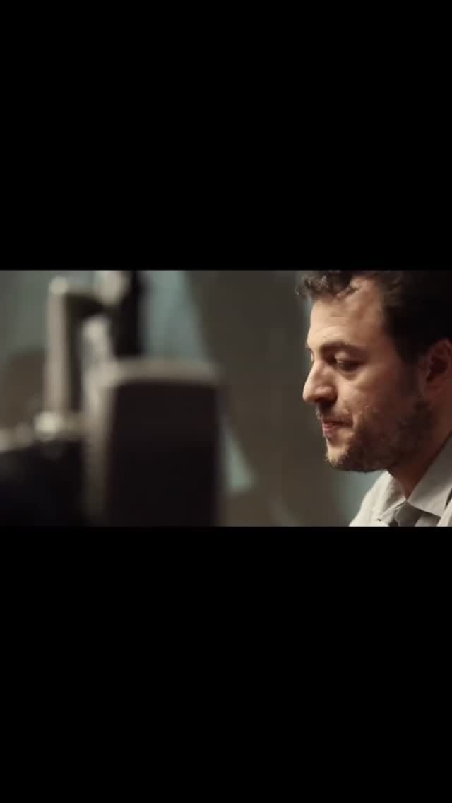 Post 2 by Didem on Instagram (video)
