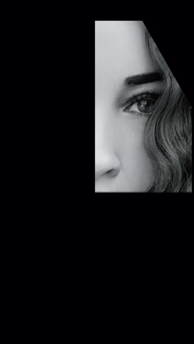 Post 9 by Didem on Instagram (video)