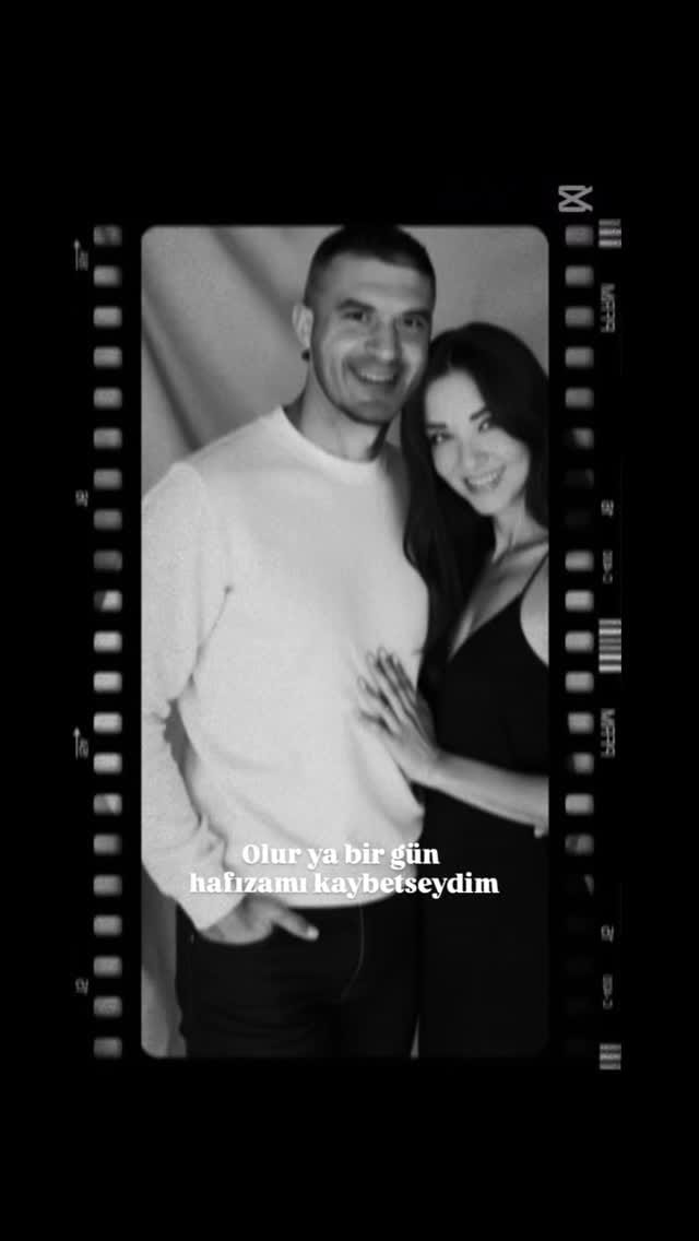 Post 7 by Didem on Instagram (video)