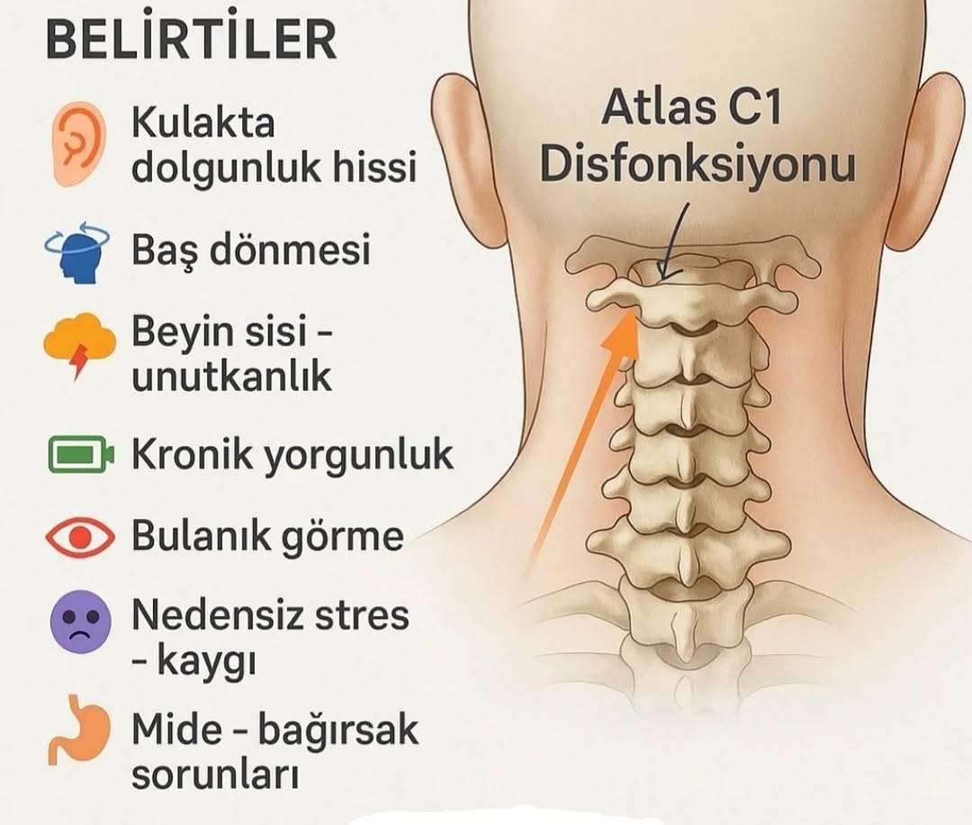 Post 8 by Didem on Instagram (image)