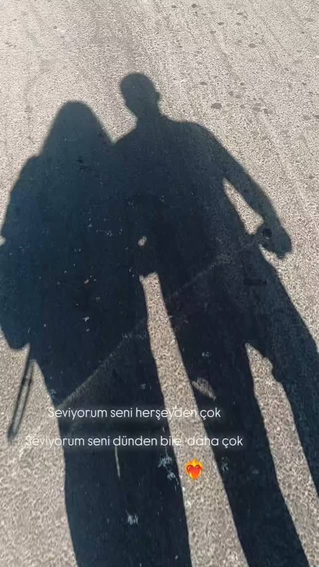 Post 10 by Didem on Instagram (video)
