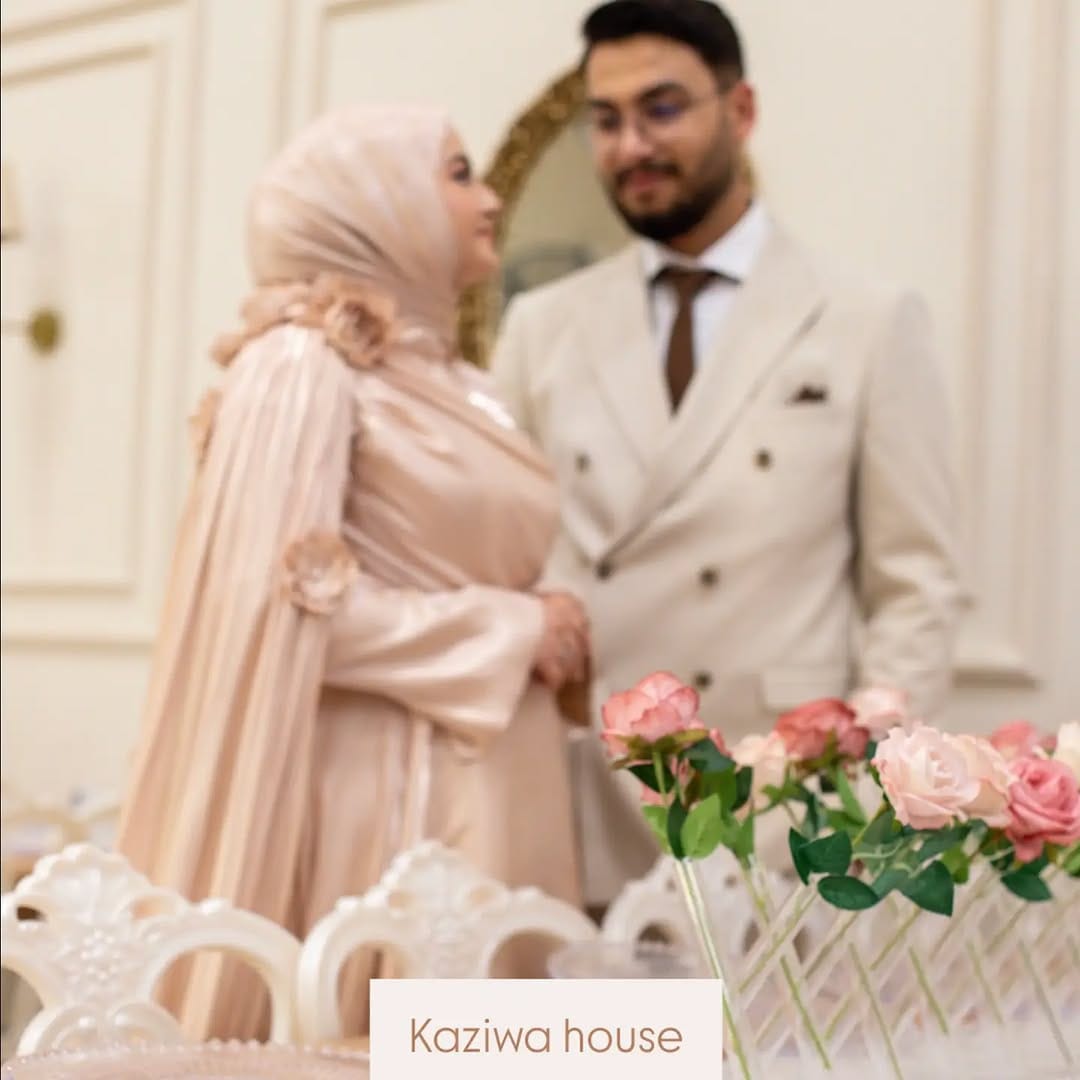 Post 7 by Kaziwa House - کازیوە هاوس on Instagram (carousel)