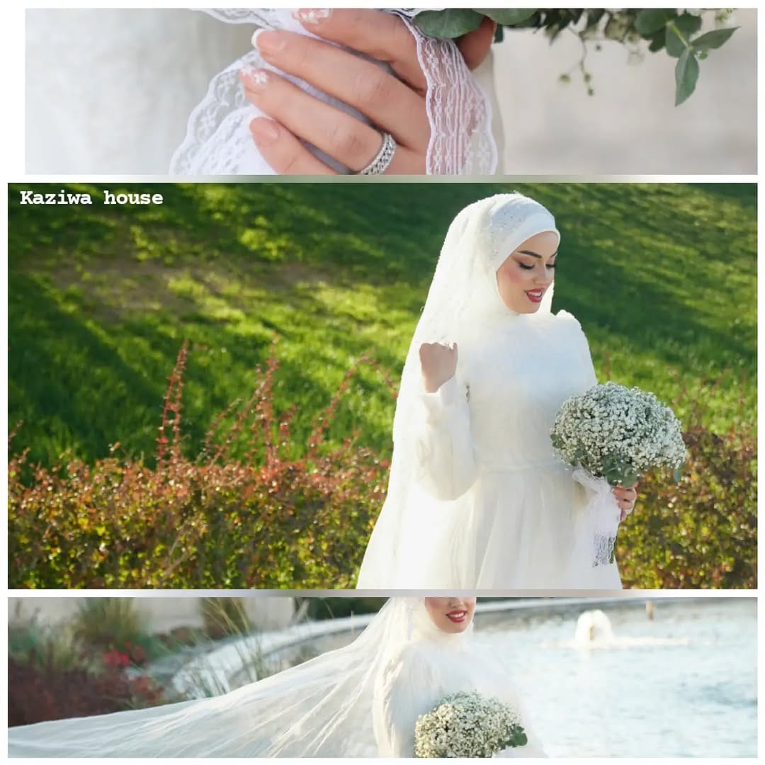 Post 4 by Kaziwa House - کازیوە هاوس on Instagram (image)